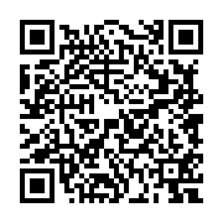 QR code for RGT8113