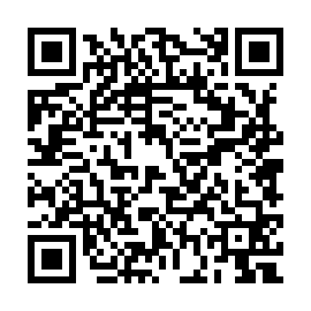 QR code for RGT9602