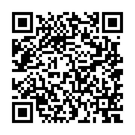 QR code for RGU0955