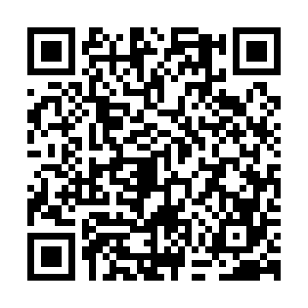QR code for RGU1664