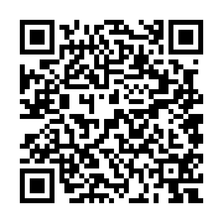 QR code for RGV0141