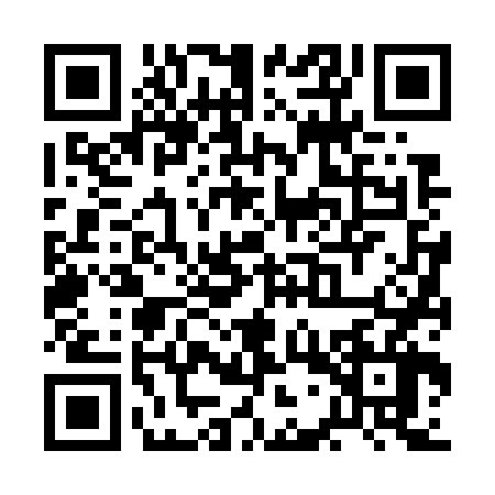 QR code for RGV7667