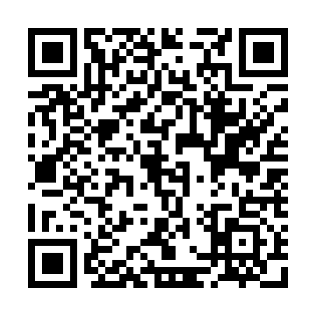 QR code for RGW1132