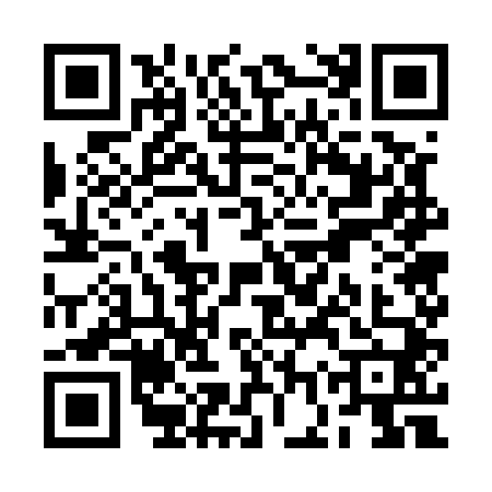 QR code for RGW5406