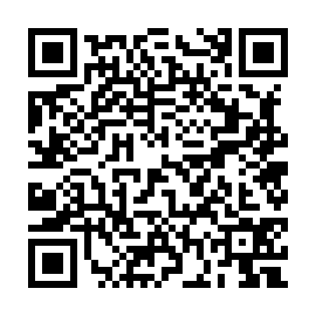 QR code for RGW8340