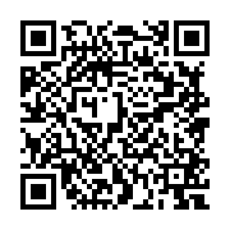 QR code for RGX8413