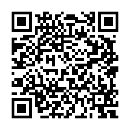 QR code for RGY4976