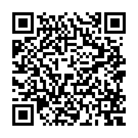 QR code for RGY7879