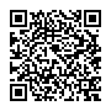 QR code for RGZ0312
