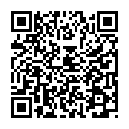 QR code for RHA5455