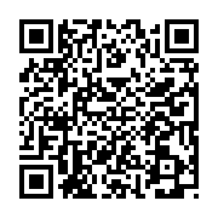 QR code for RHA8532