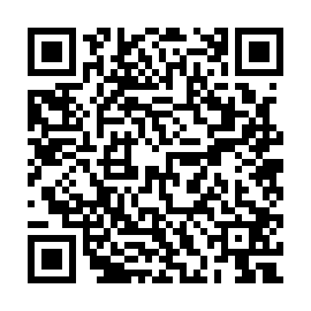 QR code for RHB1023