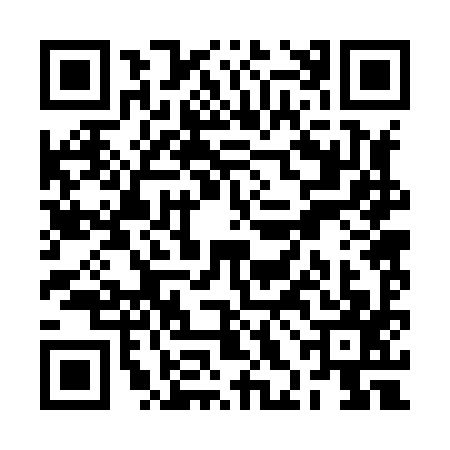 QR code for RHB8975