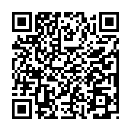 QR code for RHC7200