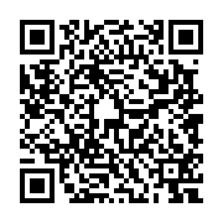 QR code for RHD0137