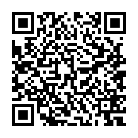 QR code for RHD1692