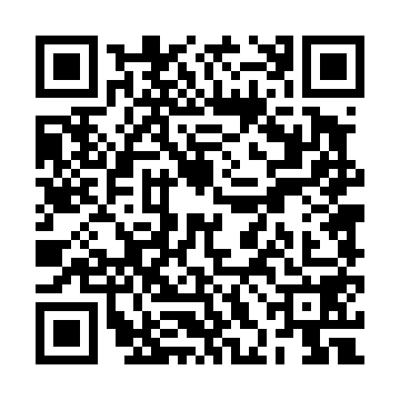 QR code for RHD4587