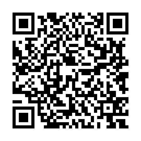 QR code for RHD8377