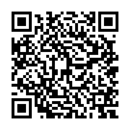 QR code for RHE0046