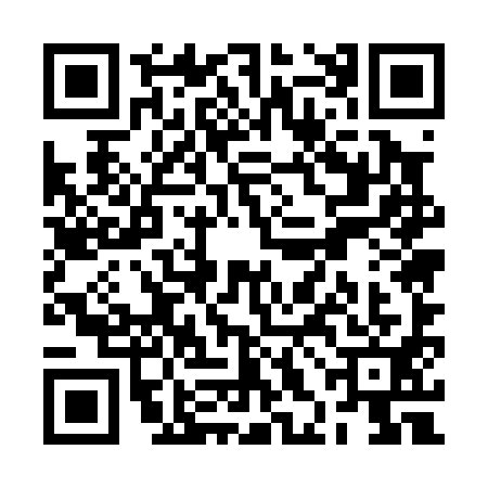QR code for RHE0917