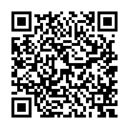QR code for RHE1876