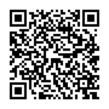 QR code for RHE2260