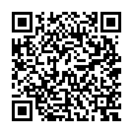 QR code for RHE6527