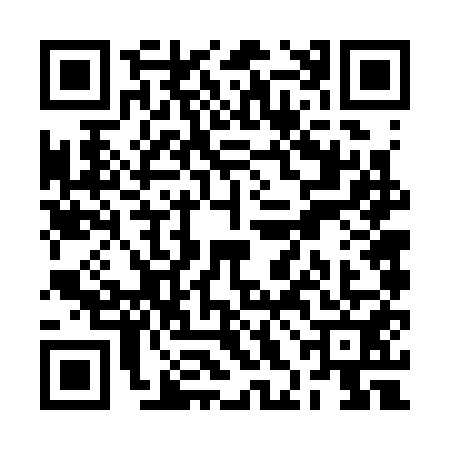 QR code for RHF3514