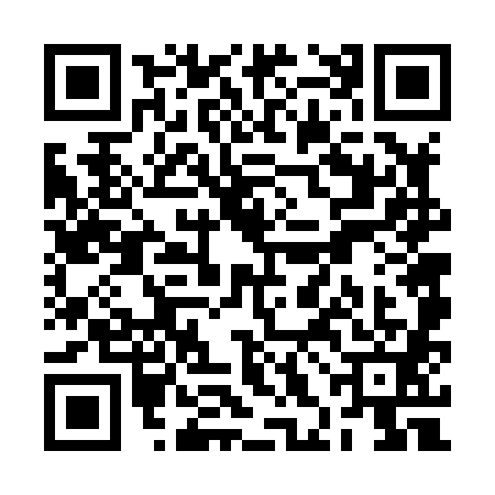 QR code for RHF8816