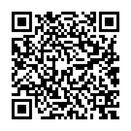QR code for RHF9361