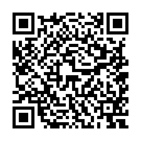 QR code for RHG9968