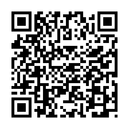 QR code for RHH6291
