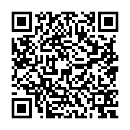 QR code for RHH9768