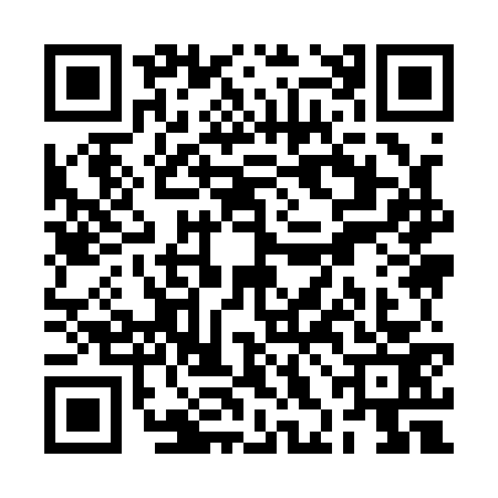 QR code for RHI1732