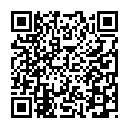 QR code for RHI3894