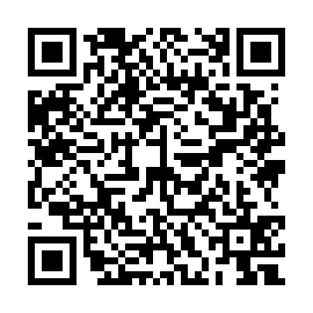 QR code for RHI7357
