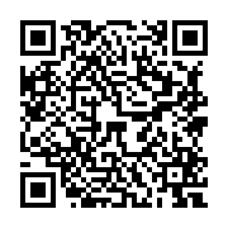 QR code for RHI8450