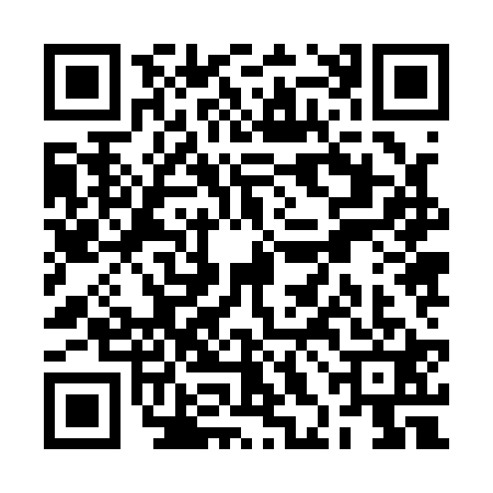 QR code for RHJ1212