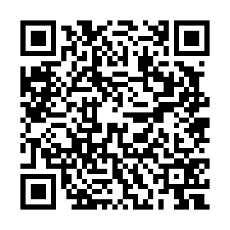 QR code for RHJ4766