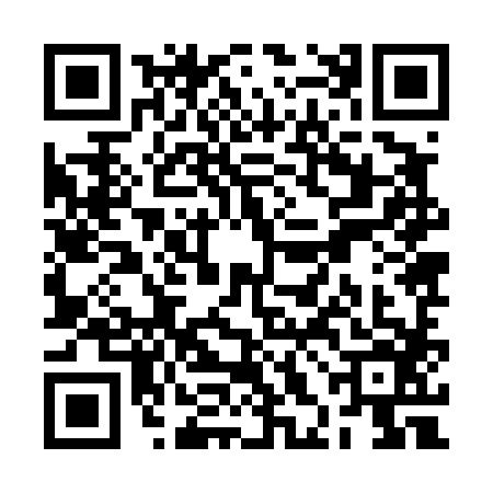 QR code for RHJ4868