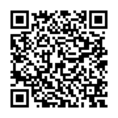 QR code for RHK5008