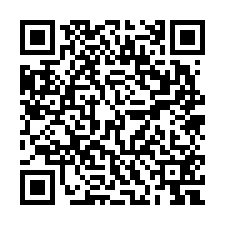 QR code for RHK6527