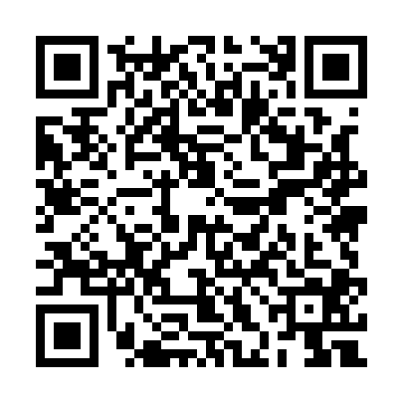 QR code for RHM1041