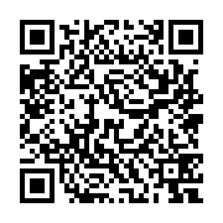 QR code for RHM1797