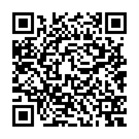 QR code for RHN1369