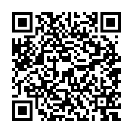 QR code for RHN2558