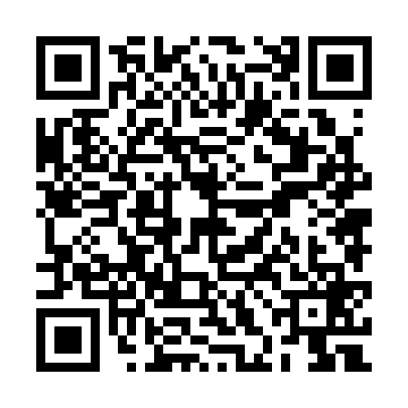 QR code for RHN3693