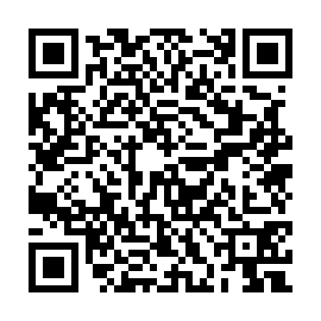 QR code for RHO5700