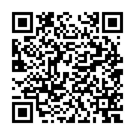 QR code for RHP2551