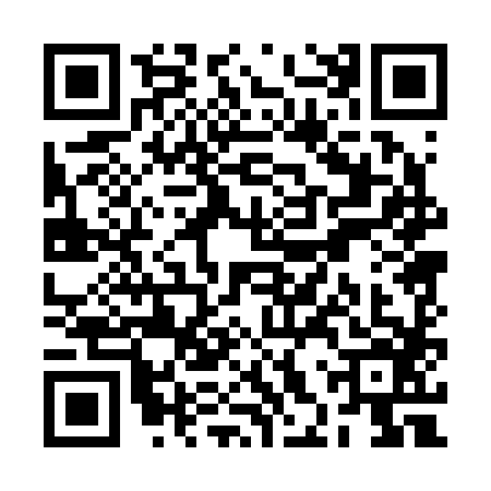QR code for RHP2861